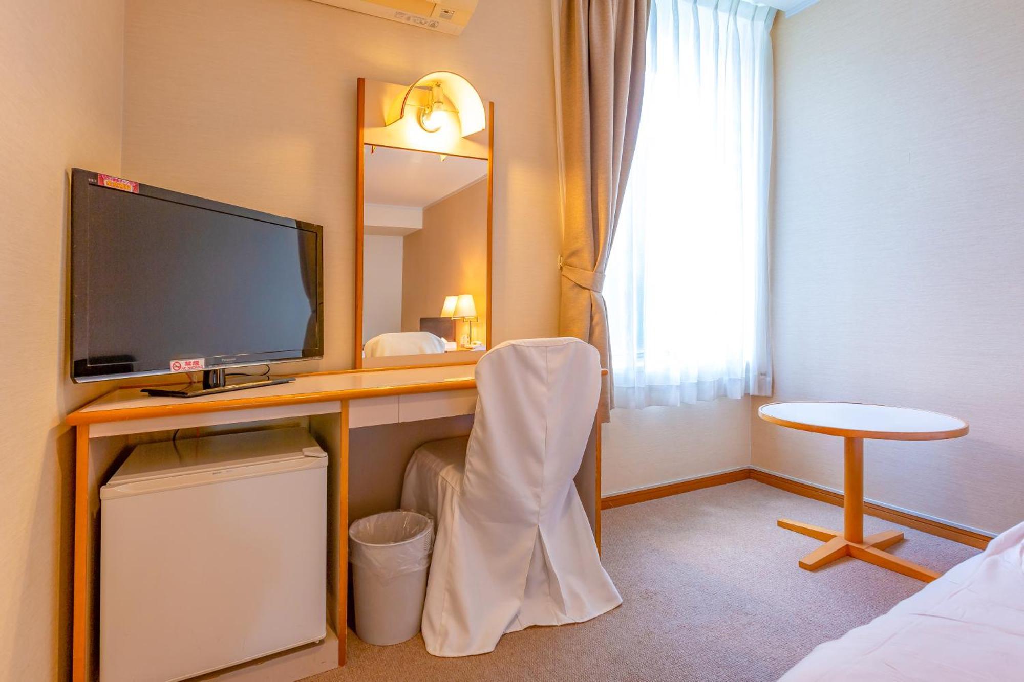 Ooedo Onsen Monogatari Minoh Kanko Hotel ภายนอก รูปภาพ
